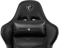 MSI MAG CH120 I - 621602 - zdjęcie 6